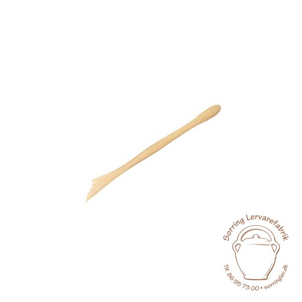 Modellerpind s.20 nr. 48