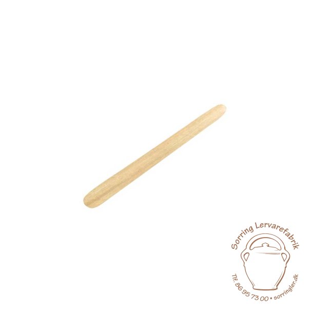 Modellerpind s.20 nr. 49