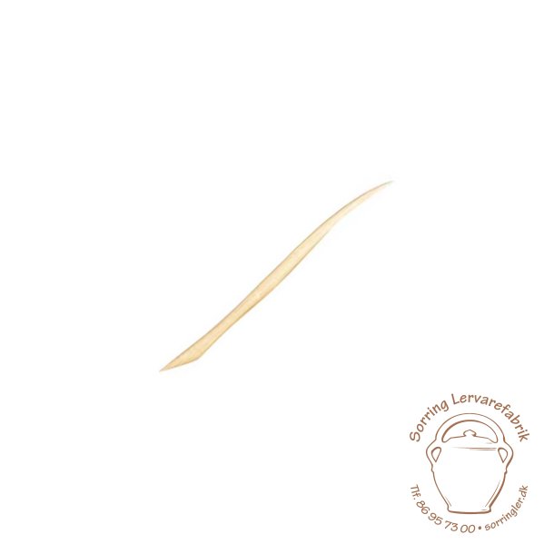 Modellerpind s.20 nr. 50