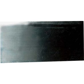 Skinne af stl nr. 40