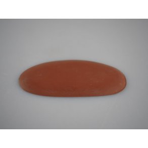 Gummiskinne nr. 1 lille