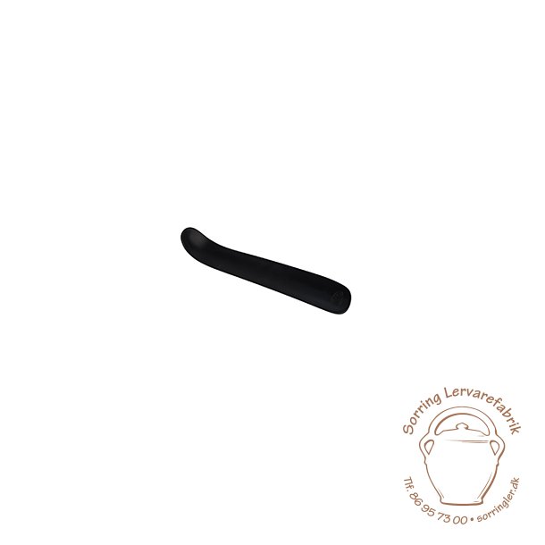 Mudtools - Bulls Tongue