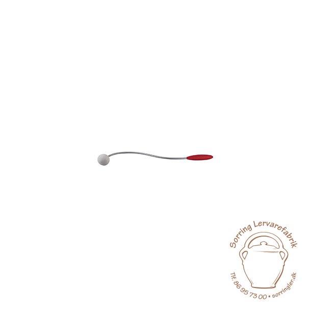 Mudtools - Bump Altering Tool, Curved