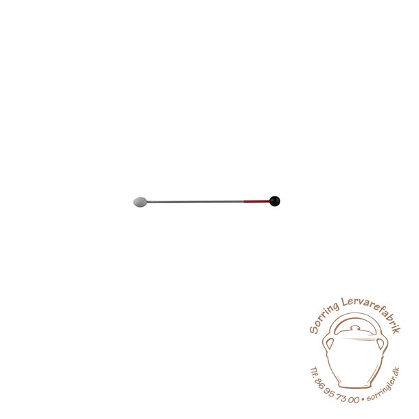 Mudtools - Baby Bump