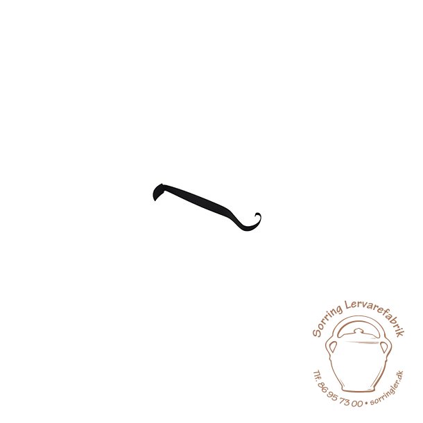 Mudtools - Do-all Trim tool