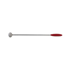 Mudtools - Bump Altering Tool, Straight  