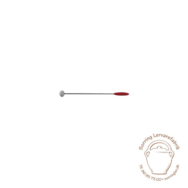 Mudtools - Bump Altering Tool, Straight  