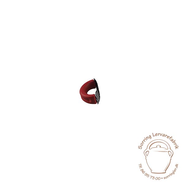 Mudtools - Small Mudshredder