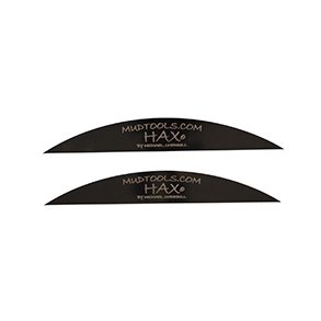 Mudtools - HAX Tool, 