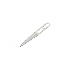 Nylon stbekniv
