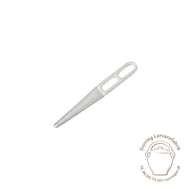 Nylon stbekniv