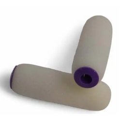 Svamp md teleskophndtag, slim