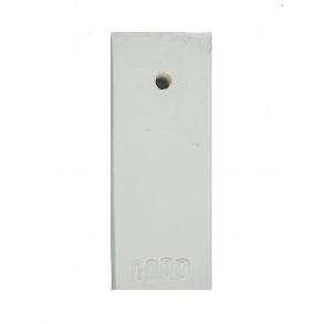 Hvidler-T u.ch. 10 kg