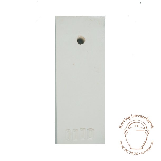 Hvidler-T u.ch. 10 kg