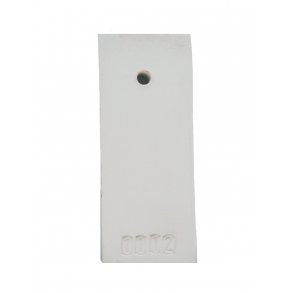 Hvidler-T 0.2 mm 25% 10 kg