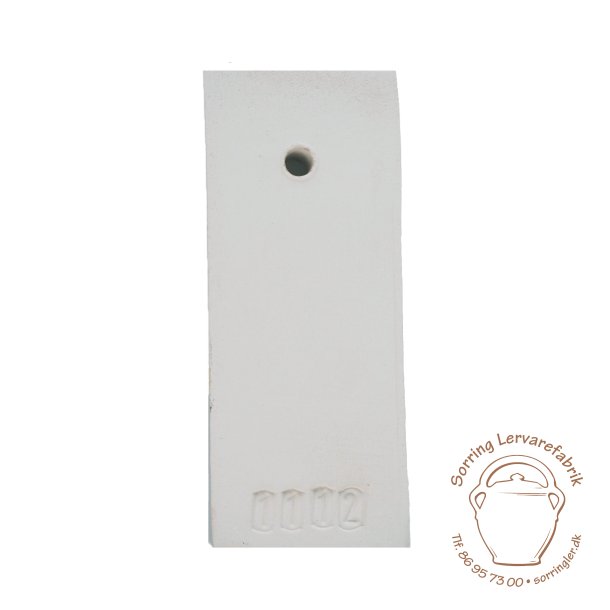 Hvidler-T 0.2 mm 25% 10 kg