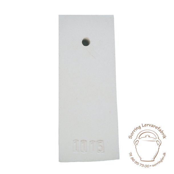 Hvidler-T 0.5 mm 25% 10 kg