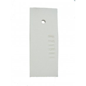 Hvidler K123N 0-0,5 mm 10 kg