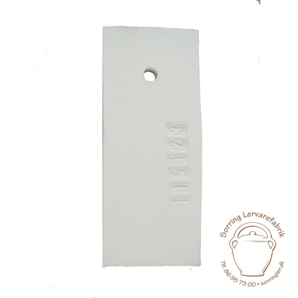 Hvidler K123N 0-0,5 mm 10 kg