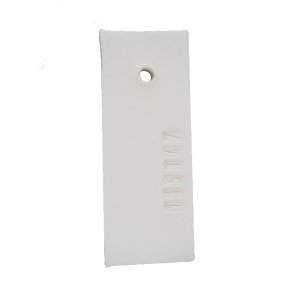 Hvidler K147N u.ch. 10 kg