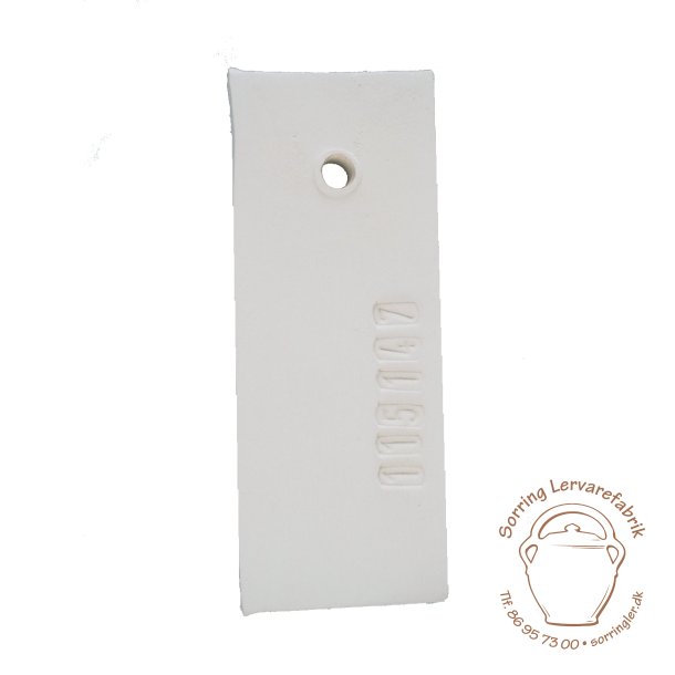 Hvidler K147N u.ch. 10 kg