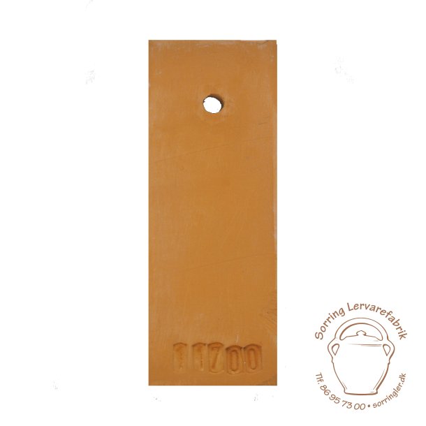 Rdler CL 700 u.ch. 10 kg