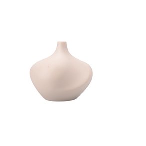 St-glasur 1307 Trans. mat