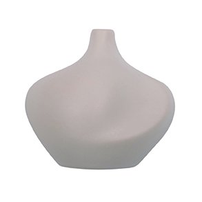 St-glasur 1312 Hvid mat dkkende