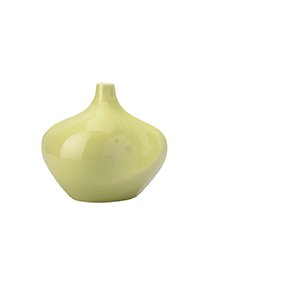 St-glasur 1317 Spring Green, blank