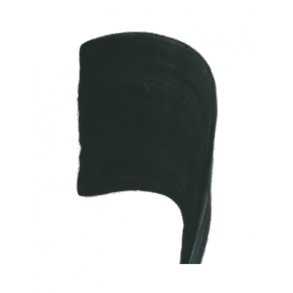 UG farve 601 - Sort 100ml.