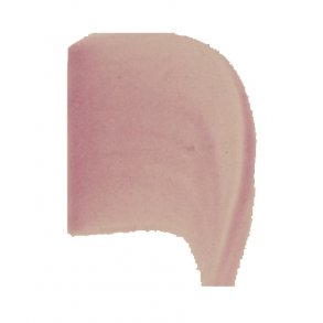 UG farve 608 - Lys lilla 100 ml.