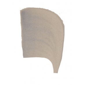 UG farve 609 - Lys gr 100 ml.