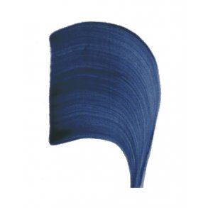 UG farve 610 - Coboltbl 100 ml.