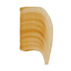 UG farve 612 - Lys brun 100 ml.