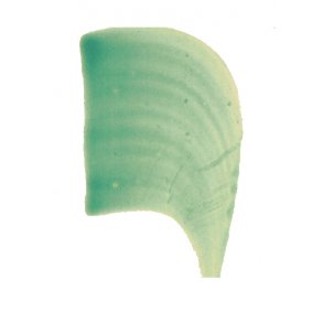 UG farve 623 - Turkis 100 ml.