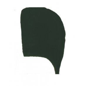 UG farve 624 - Mrk Grn 100ml