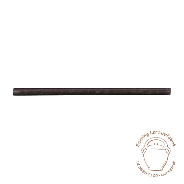 Blyant nr.601 Mrkbrun 1260&deg;C