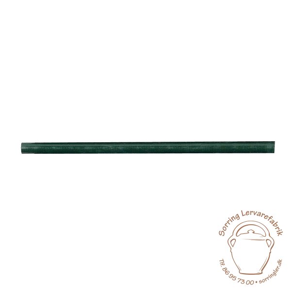 Blyant nr.603 Mrkgrn 1260&deg;C