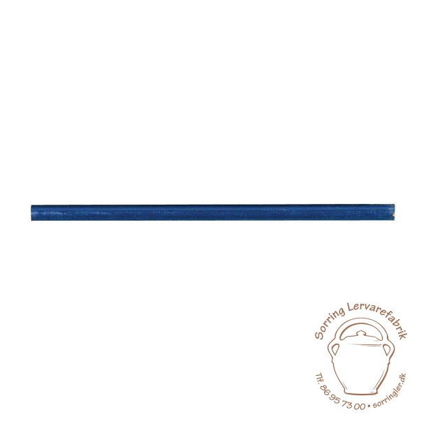 Blyant nr.604 Mrkbl 1260&deg;C