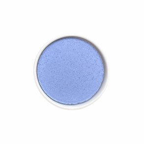 Farvepalette underglasur refill koboltbl�