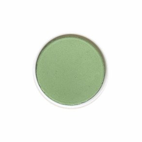 Farvepalette underglasur refill kromgr�n