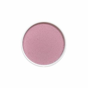 Farvepalette underglasur refill kirseb�rr�d