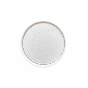 Farvepalette underglasur refill hvid