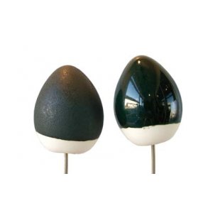 Universalfarve 52/11 Dyb grn