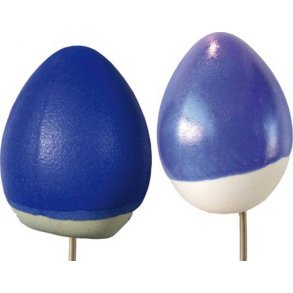 Universalfarve 60/3 Lysbl