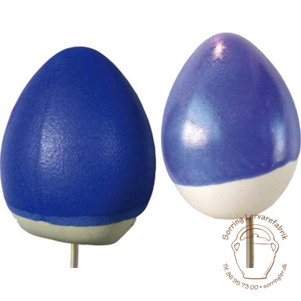 Universalfarve 60/3 Lysbl