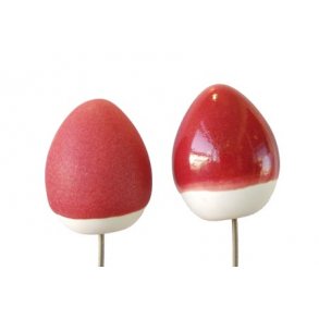 Universalfarve 51/1 Dyb rd