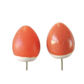 Universalfarve 51/2 Orangerd