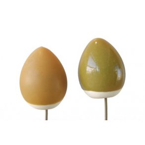 Universalfarve 52/2 Olivengrn