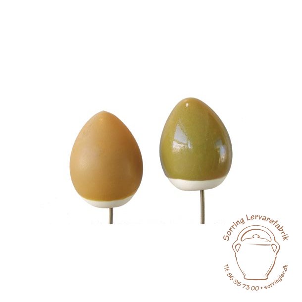 Universalfarve 52/2 Olivengrn